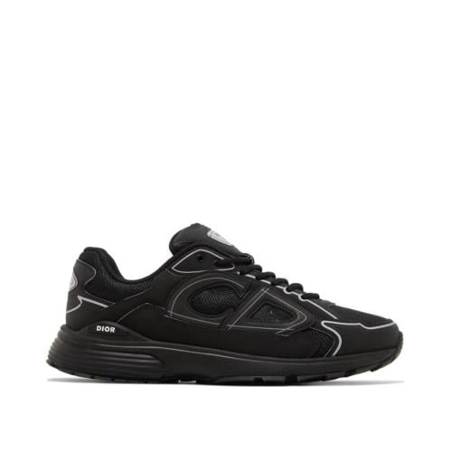 Dior B30 'Black