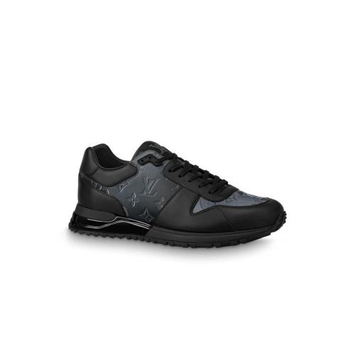 Sneakers Louis vuitton