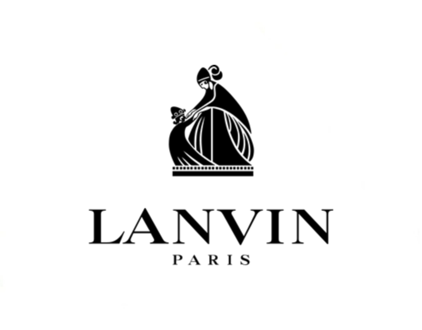 LANVIN