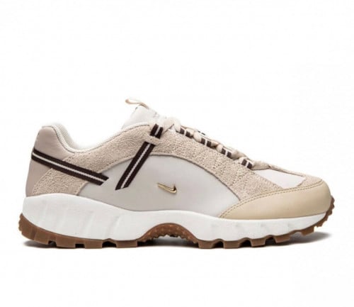 Nike Air Humara Lx X Jacquemus Sneakers