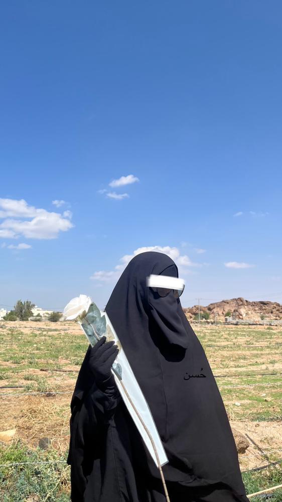 الخوف من الخمار - أسبابه