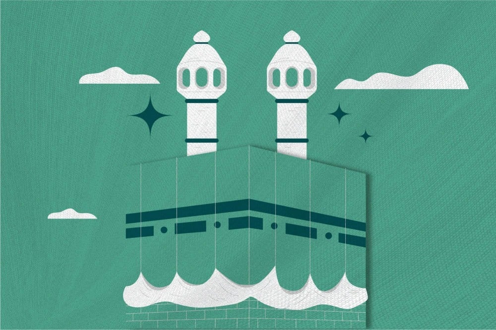 دعاء يوم عرفة‎ ‎