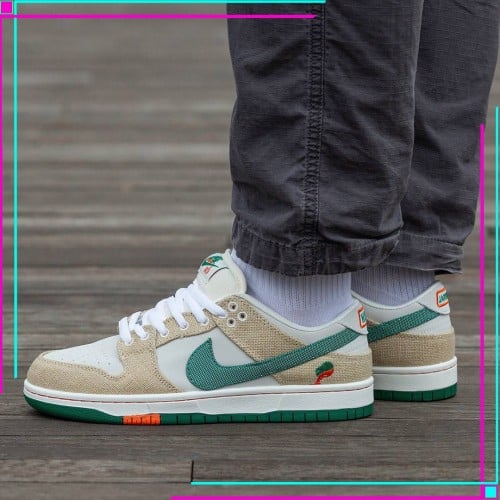 Nike SB Dunk Low Jarritos