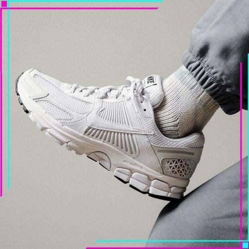 Nike Zoom Vomero 5 SP Vast Grey
