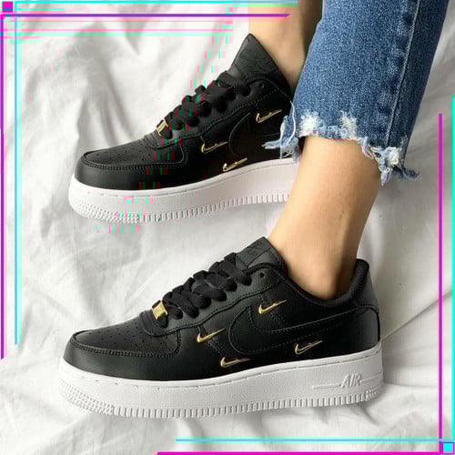 Air Force 1 '07 LX Sisterhood