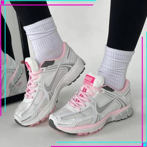 Nike Zoom Vomero 5 520 Pack White Pink
