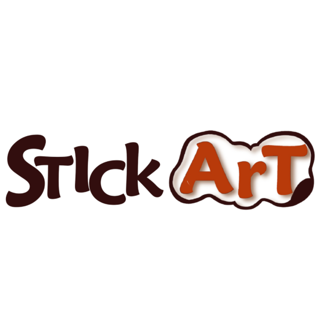 store avatar