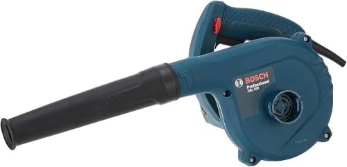 بلاور منفاخ بوش GBL 630 Bosch