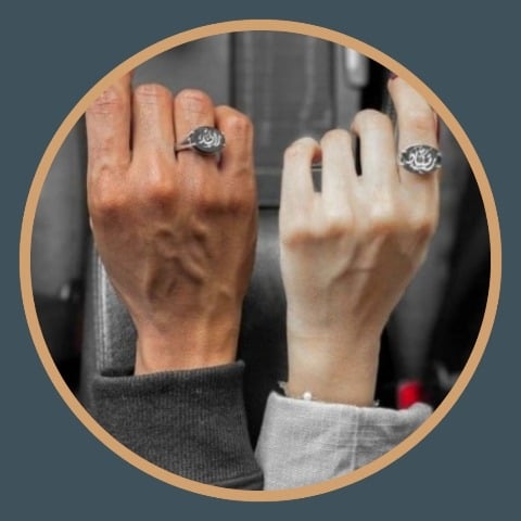 اكسسوارات متنوعة