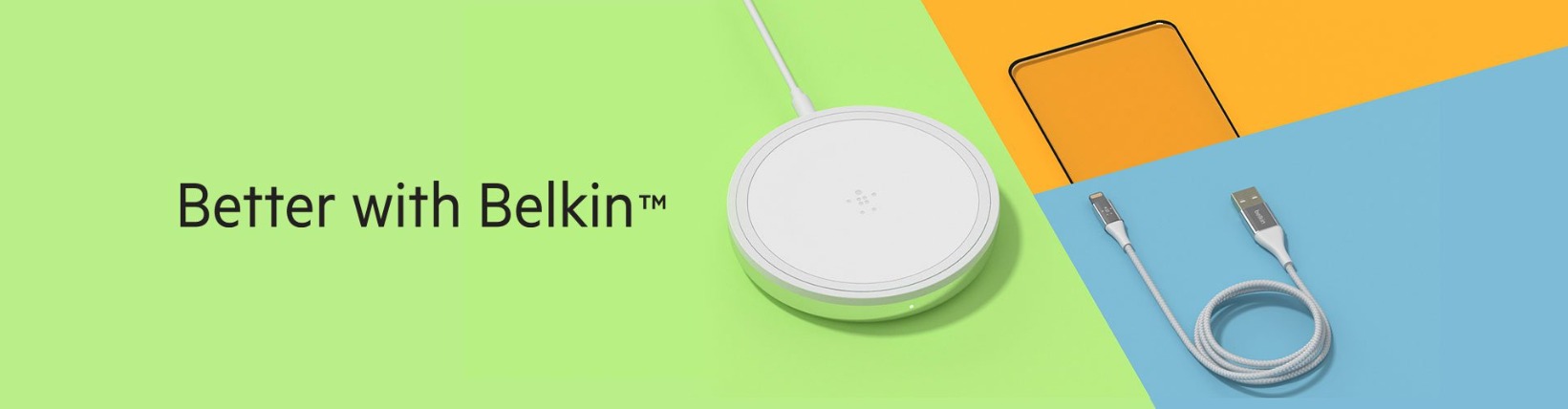 Belkin