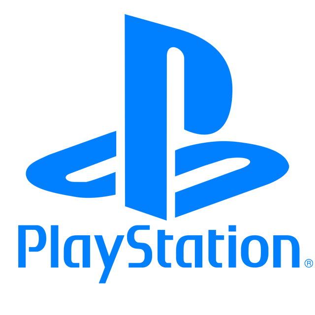 Playstation