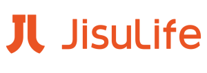 JisuLife | جيسولايف