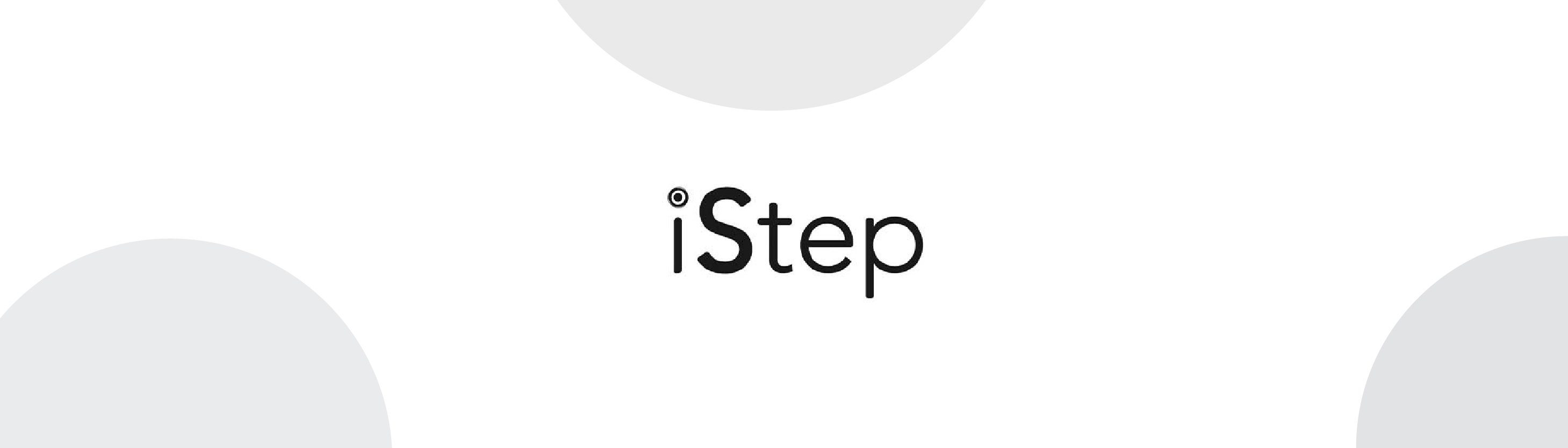 iStep