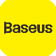 Baseus
