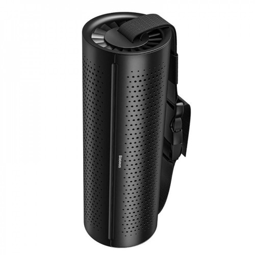 Baseus original ecological car charcoal purifier hotsell