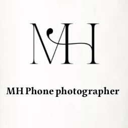 store avatar