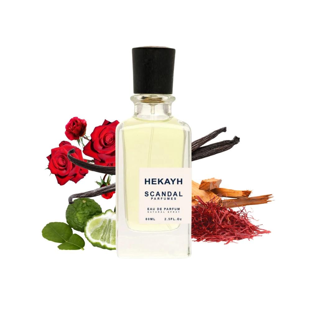 عطر-عطورات-عطر نسائي-عطر ثابت-عطر ماركة-عطور ماتش-خصومات-الاكثر مبيعا