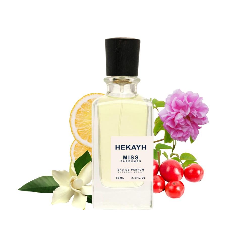 عطورات صباحية-عطورات نسائية-الاكثر مبيعا-افضل العطور-عطر ماتش