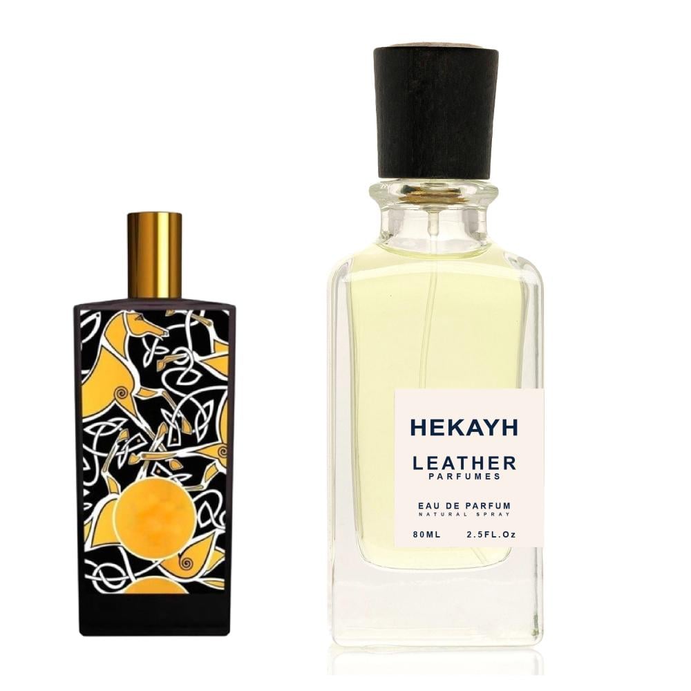 عطر-عطور-عطور مستوحاة-افضل العطور-عطر ماتش-عطور عساف- الافضل مبيعا