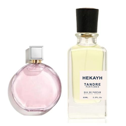 عطر Hekaya Tandre عبوة 80 مل