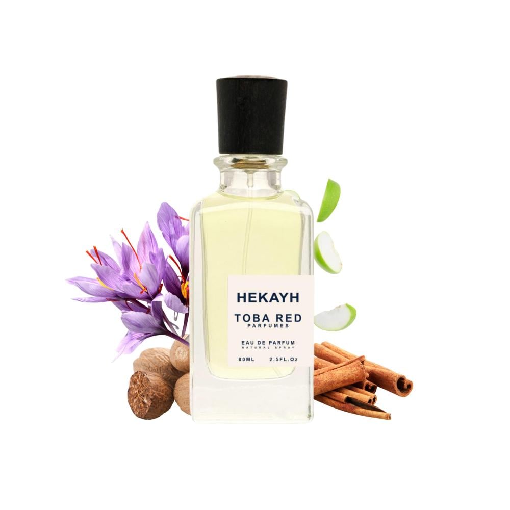 عطور عساف-الماجد للعود-عطور صباحية-عطور نسائية-عطور نسائية-عطر