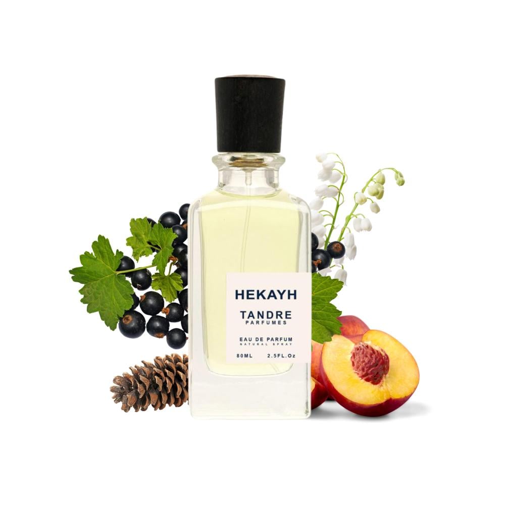 عطور-عطورات- الاكثر مبيعا-عطور صباحية-عطور مسائية-عطور نسائية