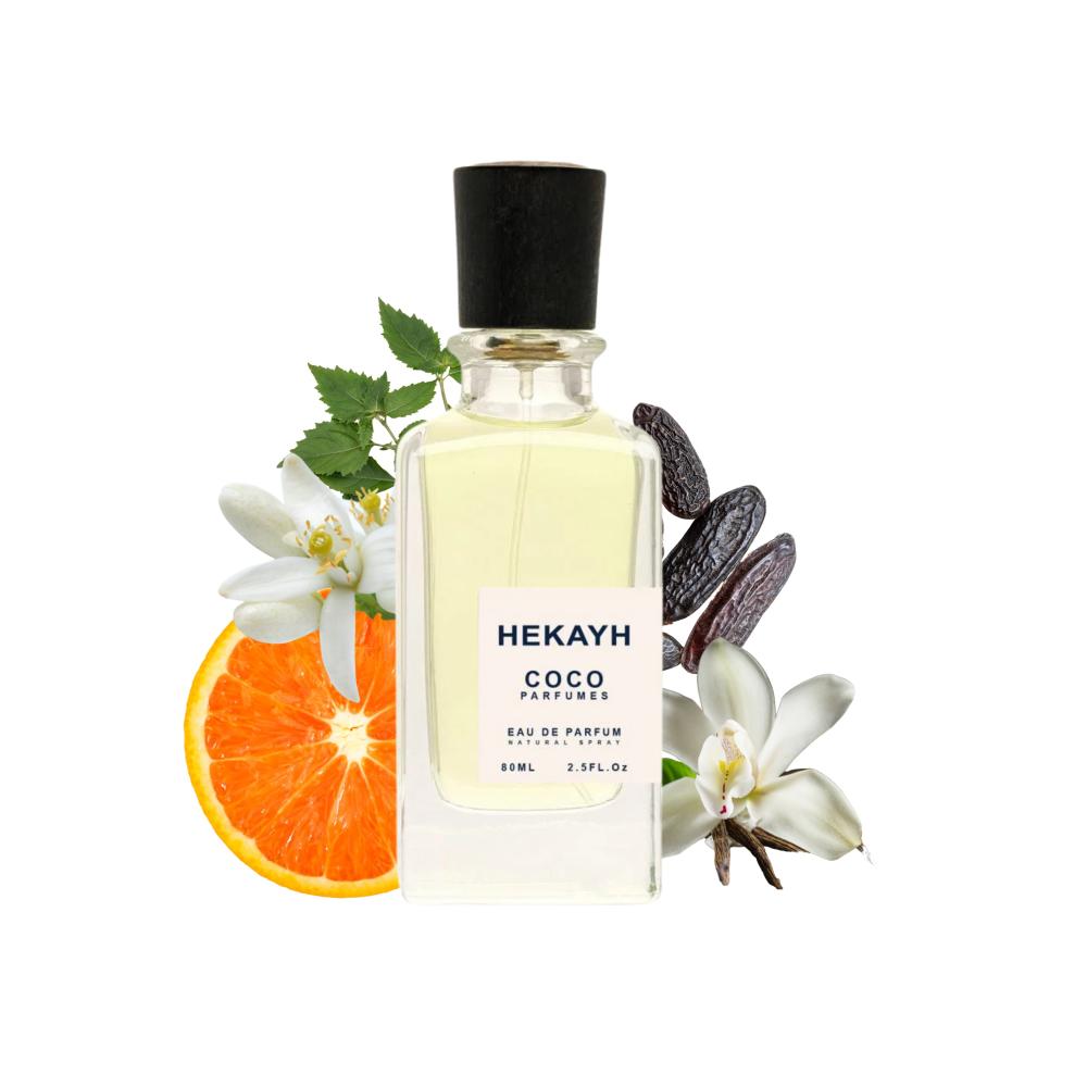 عطر-عطورات-عطر ماتش-الاكثر مبيعا-عطور براند-افضل العطور-عطورات