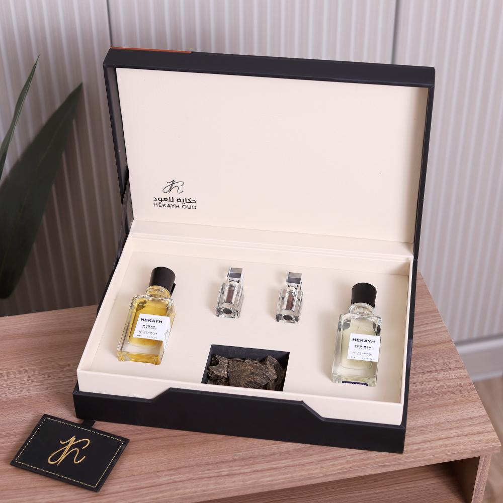 عطور-عطورات- الاكثر مبيعا-بوكس عطور-عطور مسائية-عطور نسائية