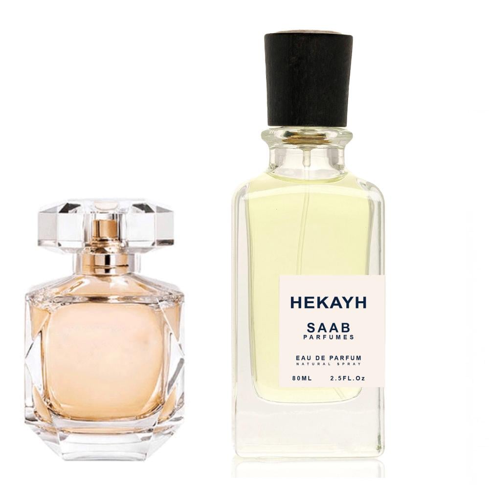 عطور-الاكثر مبيعا-افضل العطور-عطور ماتش-عطور عساف-عطر صباحي