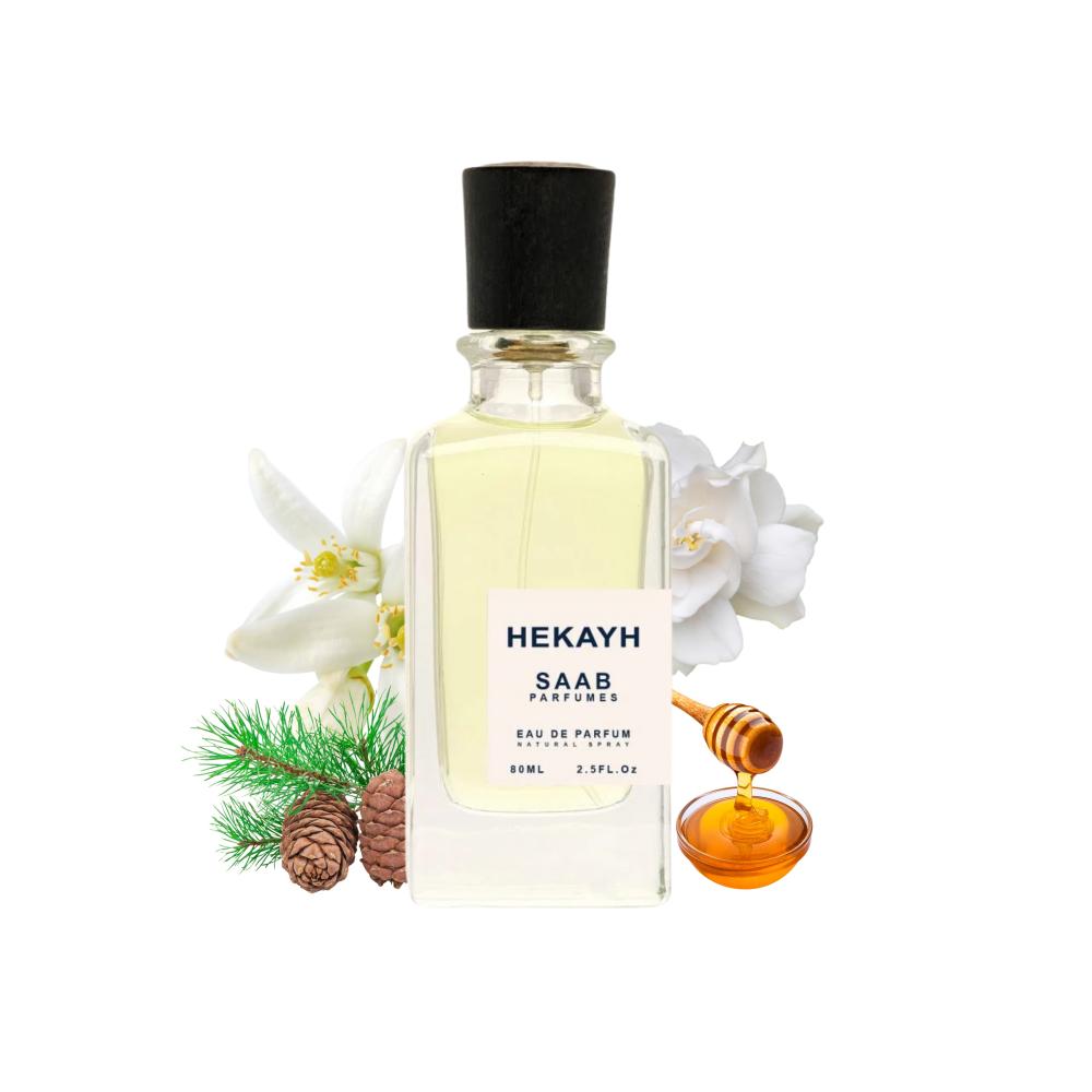 عطور-الاكثر مبيعا-افضل العطور-عطور ماتش-عطور عساف-عطر صباحي