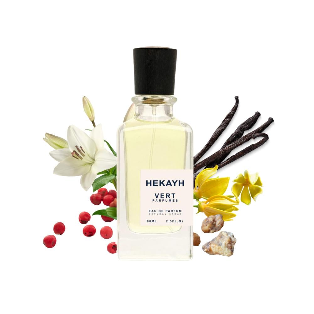جورج ارماني-عطور-عطورات براند-عطور ماتش- افضل العطور-العربية للعود