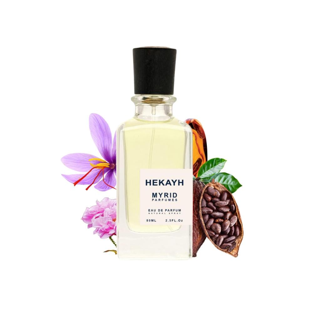 عطور ماتش-عطورات-عطور صباحيه-عروض حصرية-براند-عطر ماتش-الماجد للعود