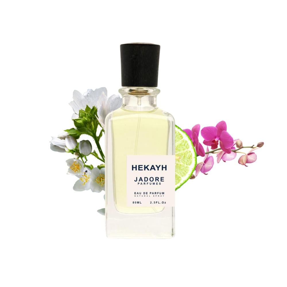 عطر ماتش-عطور مستوحاة-عطور صباحية-عطور فرنسية-العطور-عطور عساف-عطر