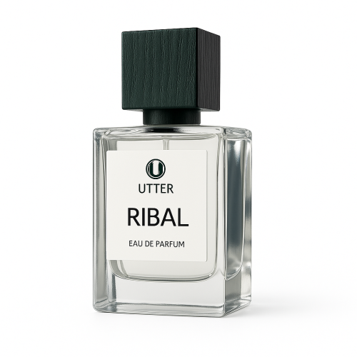 ريبال - RIBAL