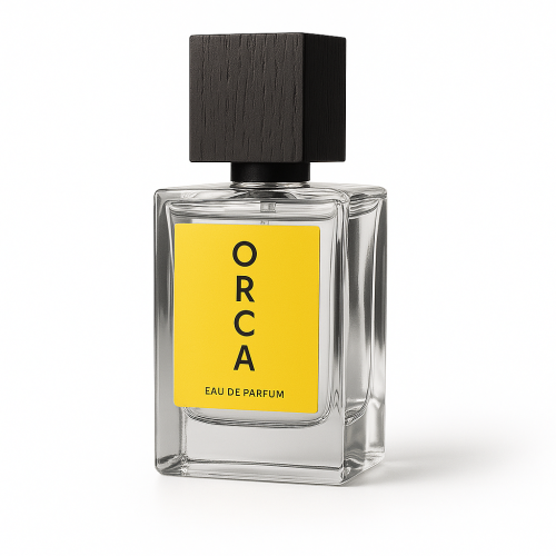 اوركا - O R C A