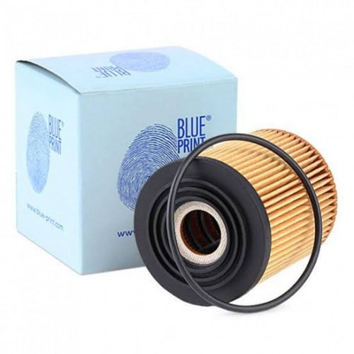 فلتر زيت انجليزي اصلي-OEM