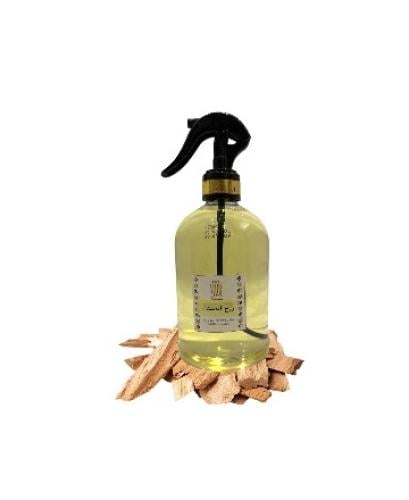 معطر الصندل
