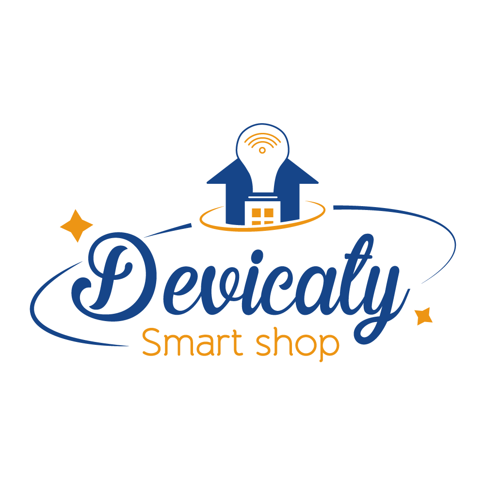 store avatar