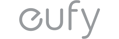 eufy