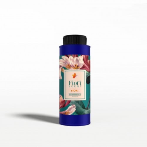 FIORI