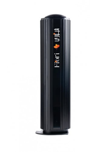 Fiori 600 pro