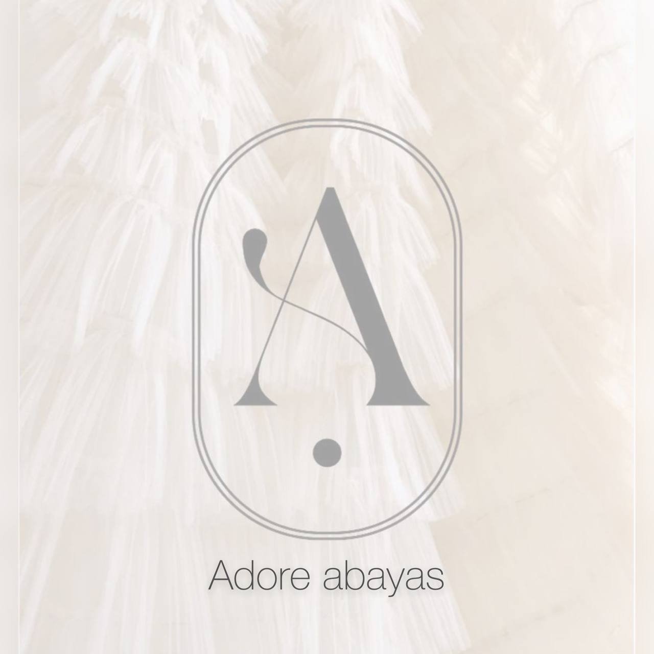 store avatar