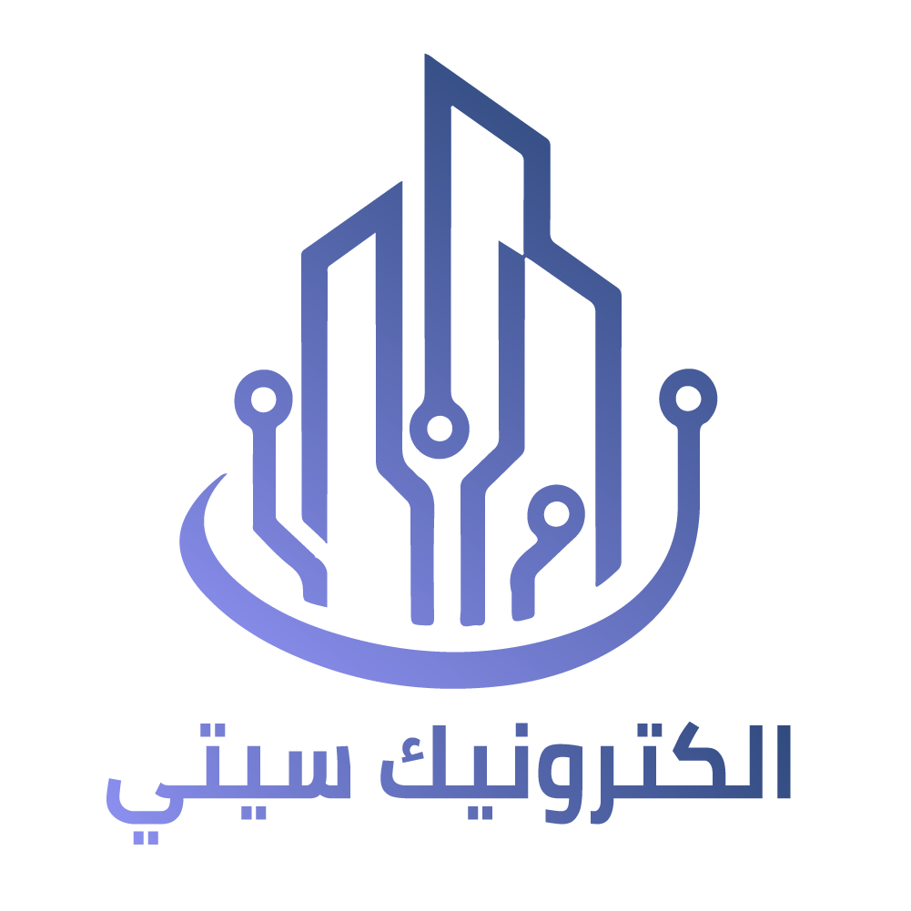 store avatar