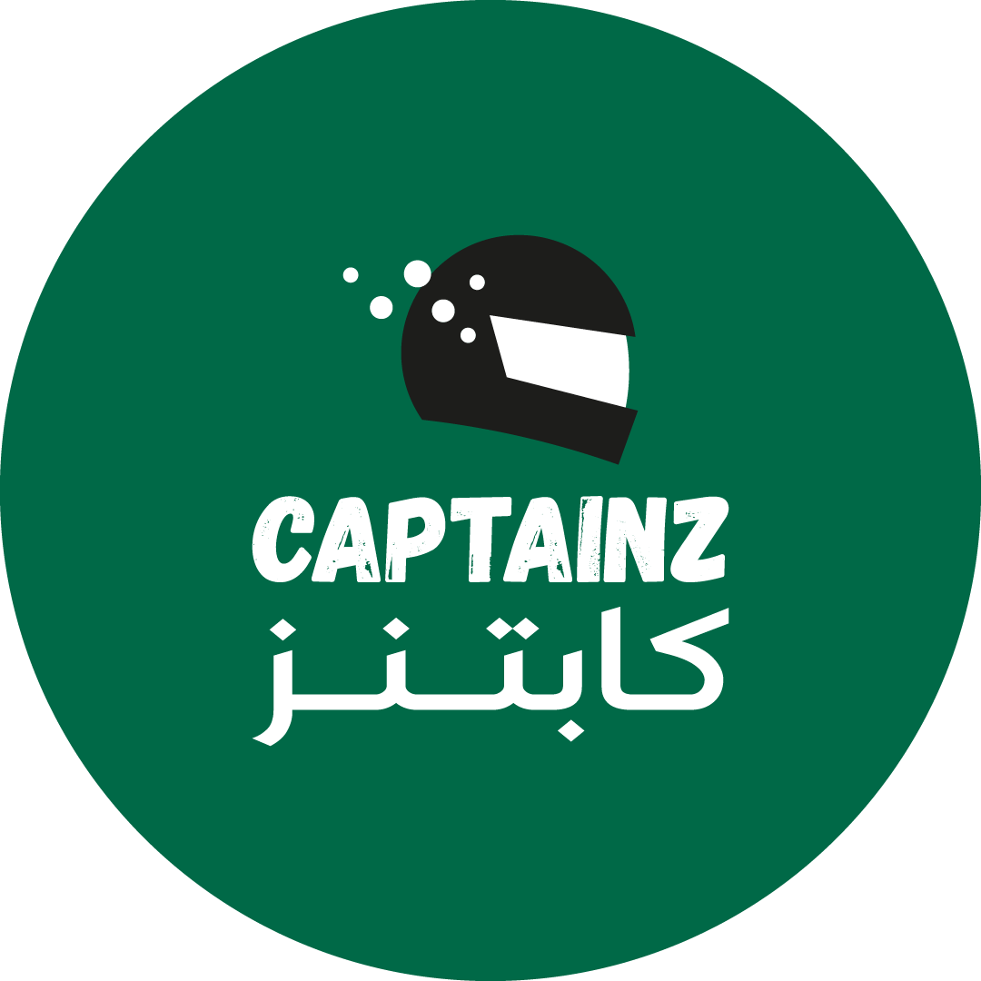 store avatar