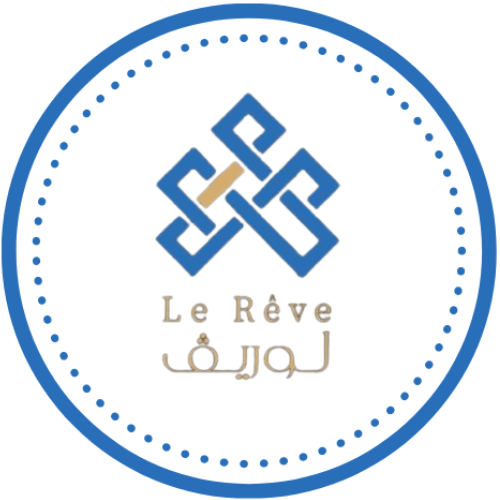 store avatar
