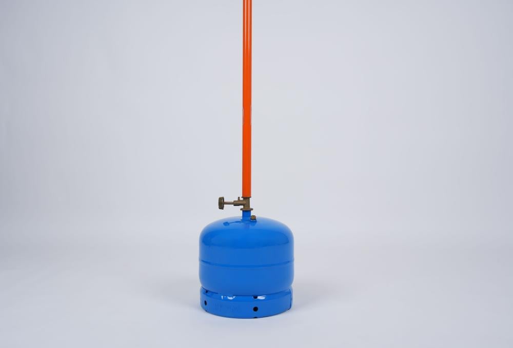 ماصورة  اتريك