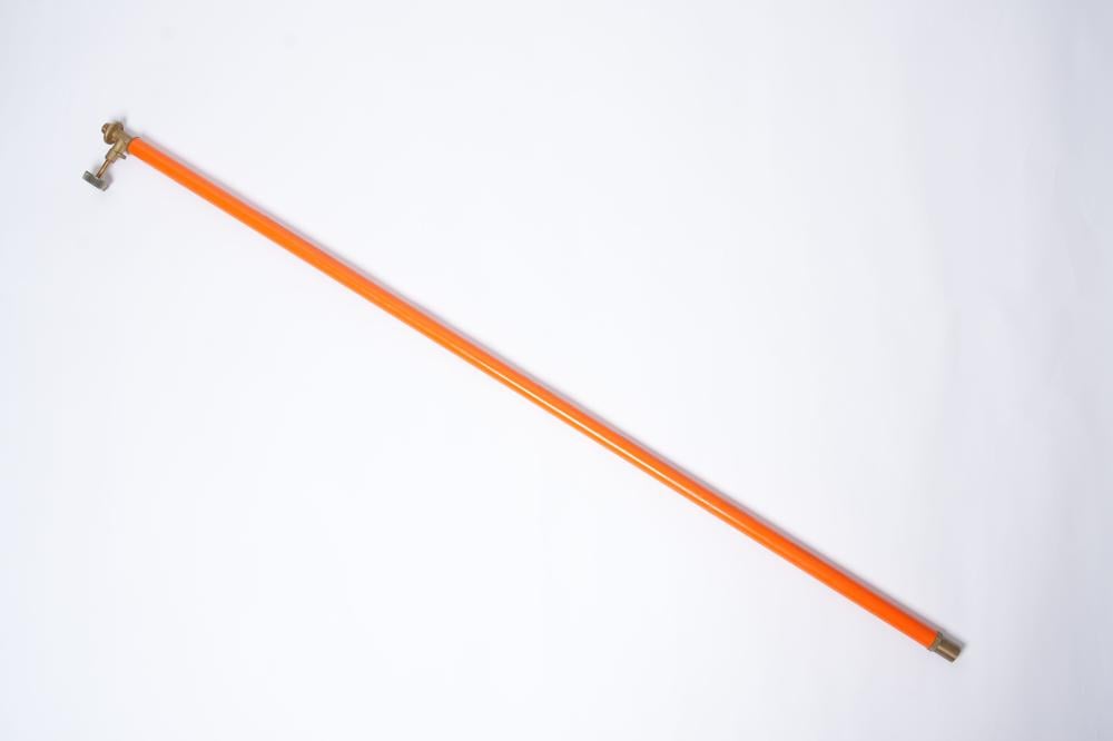 ماصورة  اتريك