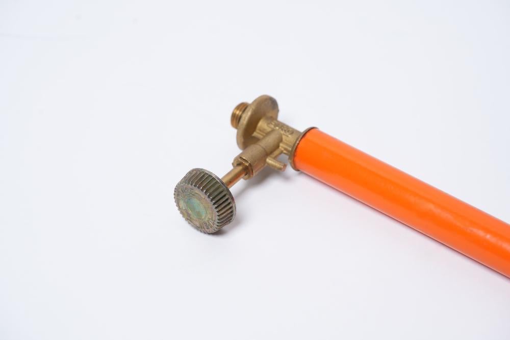 ماصورة  اتريك