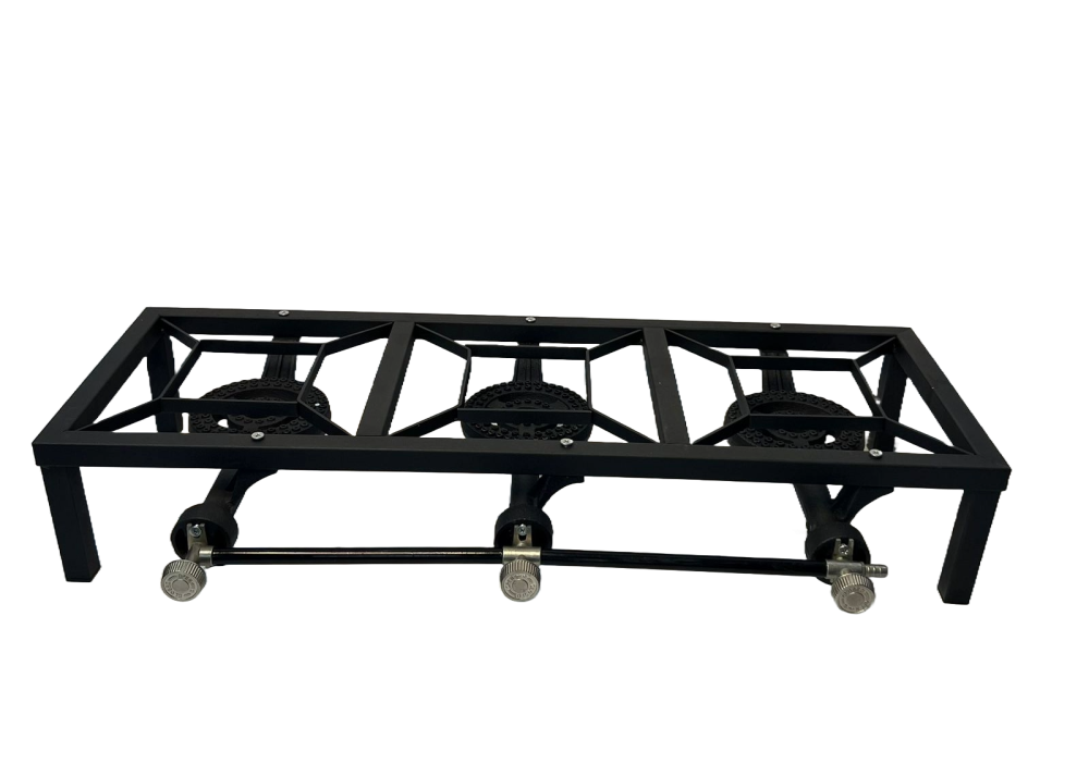 قز طبخ من لوازم الغاز - lawazimalgas