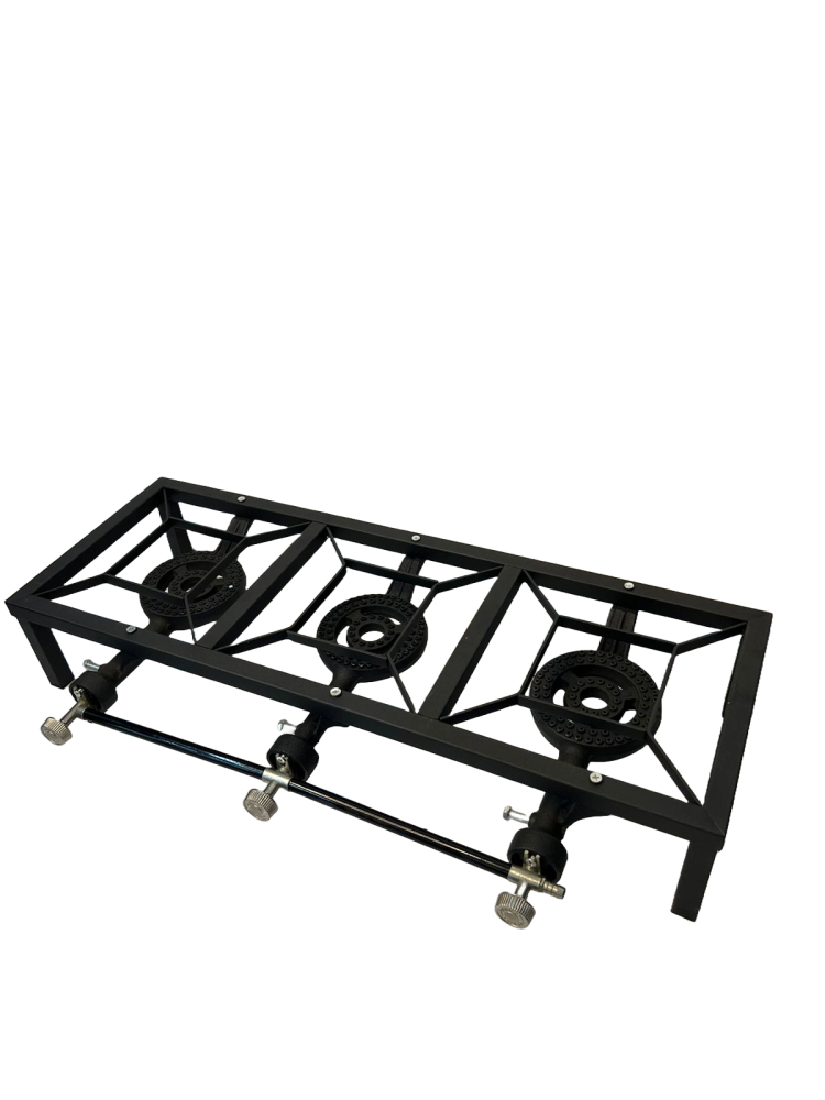 قز طبخ من لوازم الغاز - lawazimalgas